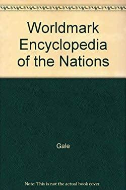 ENCYCLOPEDIA OF THE NATIONS visual data 2