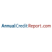 Annual Credit Report (Free)
