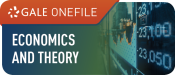 Economics and Theory (Gale OneFile)