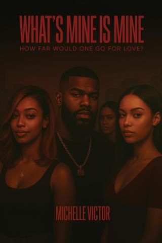 Picture of book cover