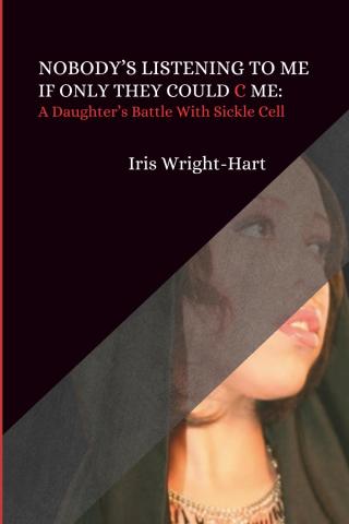 Picture of book cover