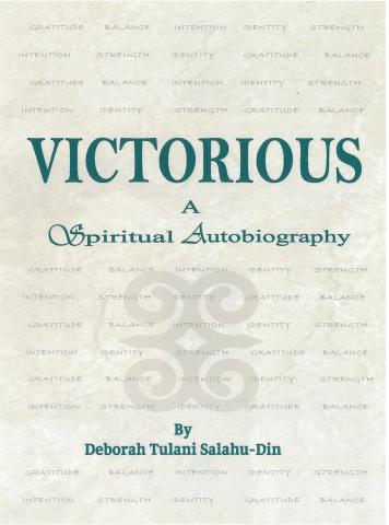 Picture of book cover