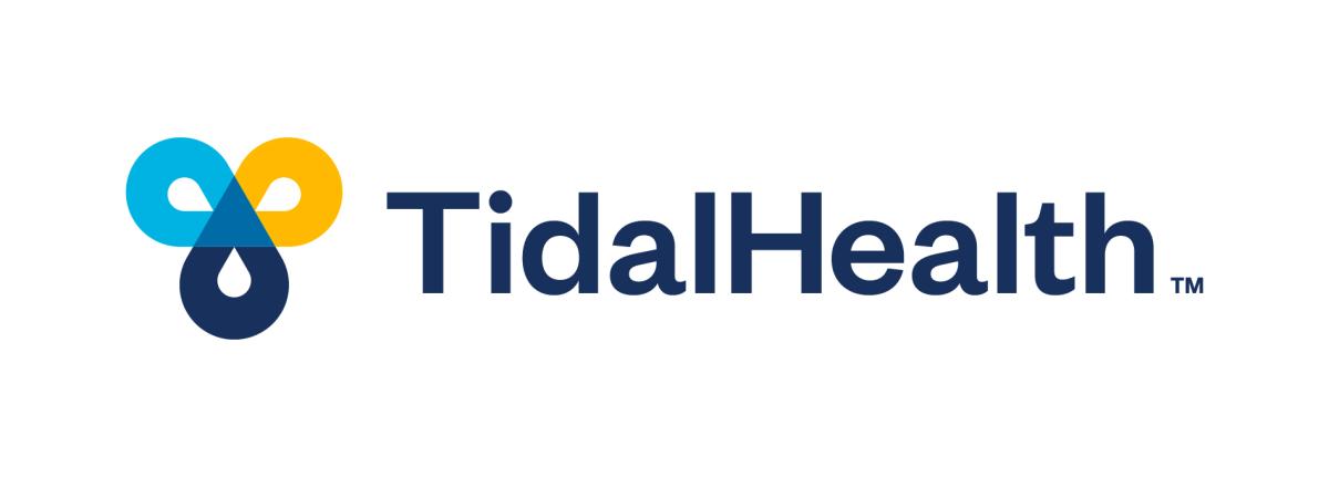 Picture of Tidal Health logo