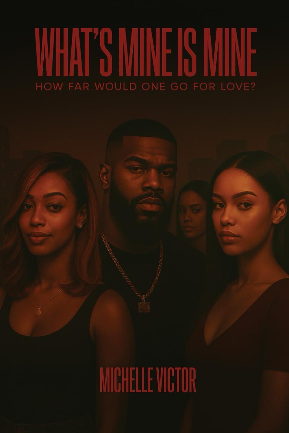 Picture of book cover