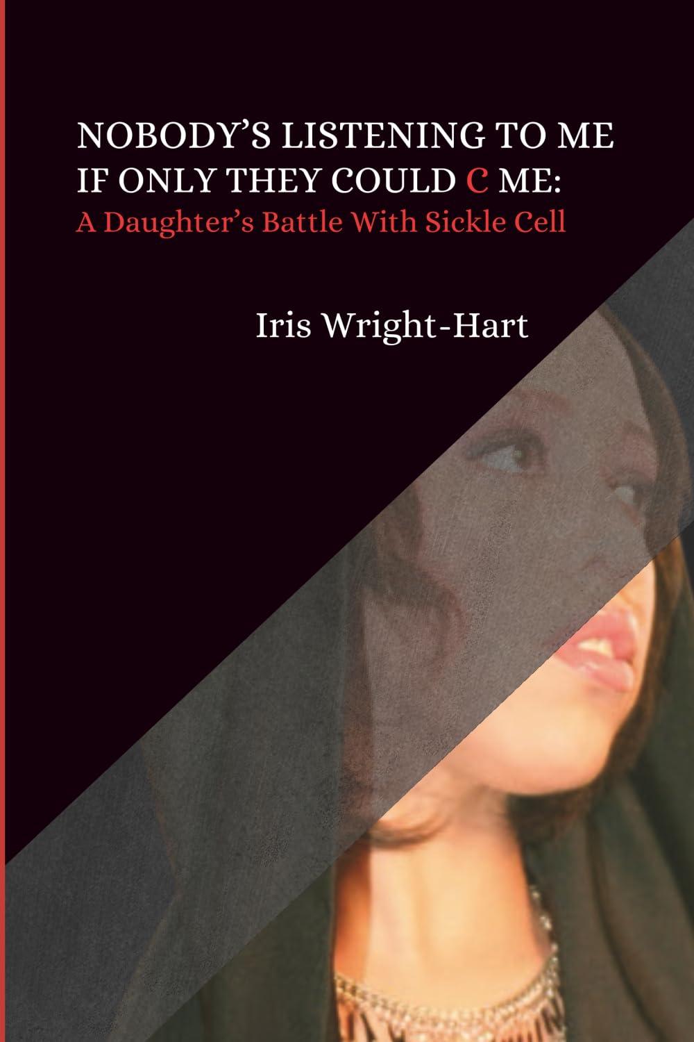 Picture of book cover