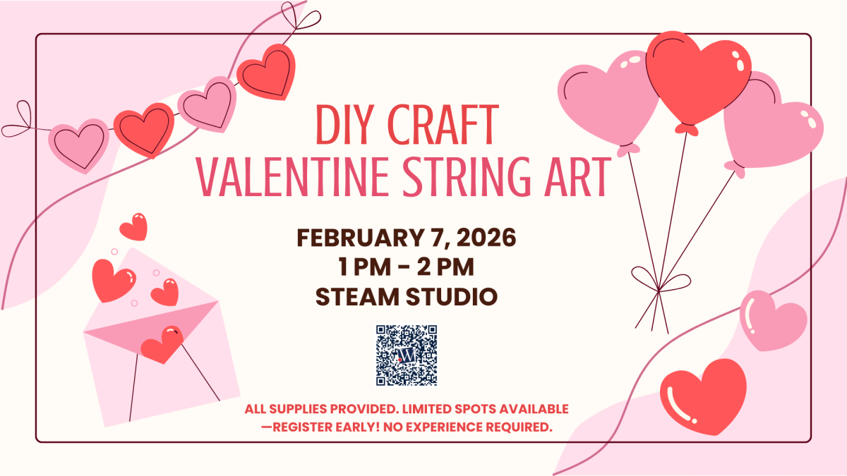 String Art Program