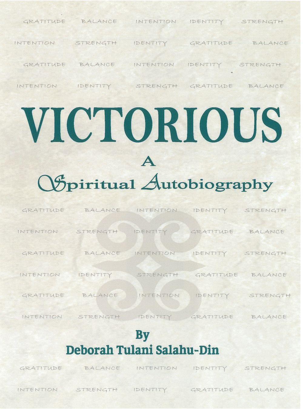 Picture of book cover