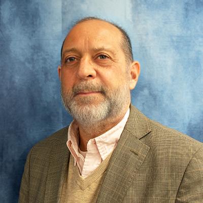 Brians new board phot